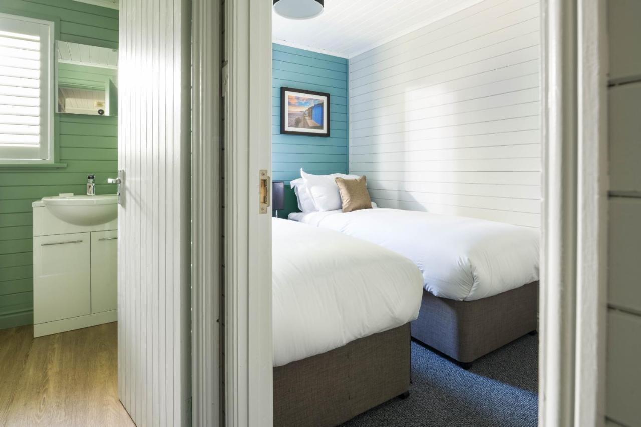 Woodbury Park Hotel & Spa Esterno foto