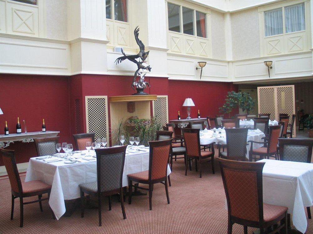Woodbury Park Hotel & Spa Esterno foto