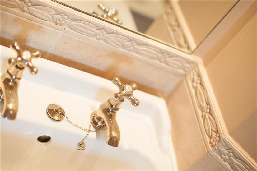 Woodbury Park Hotel & Spa Esterno foto