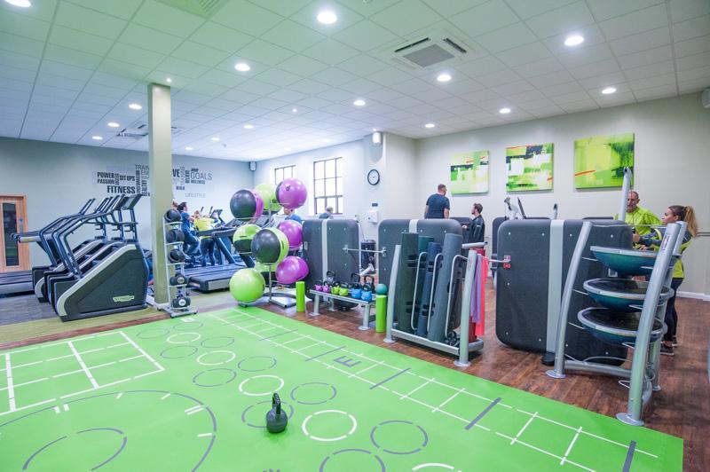 Woodbury Park Hotel & Spa Esterno foto